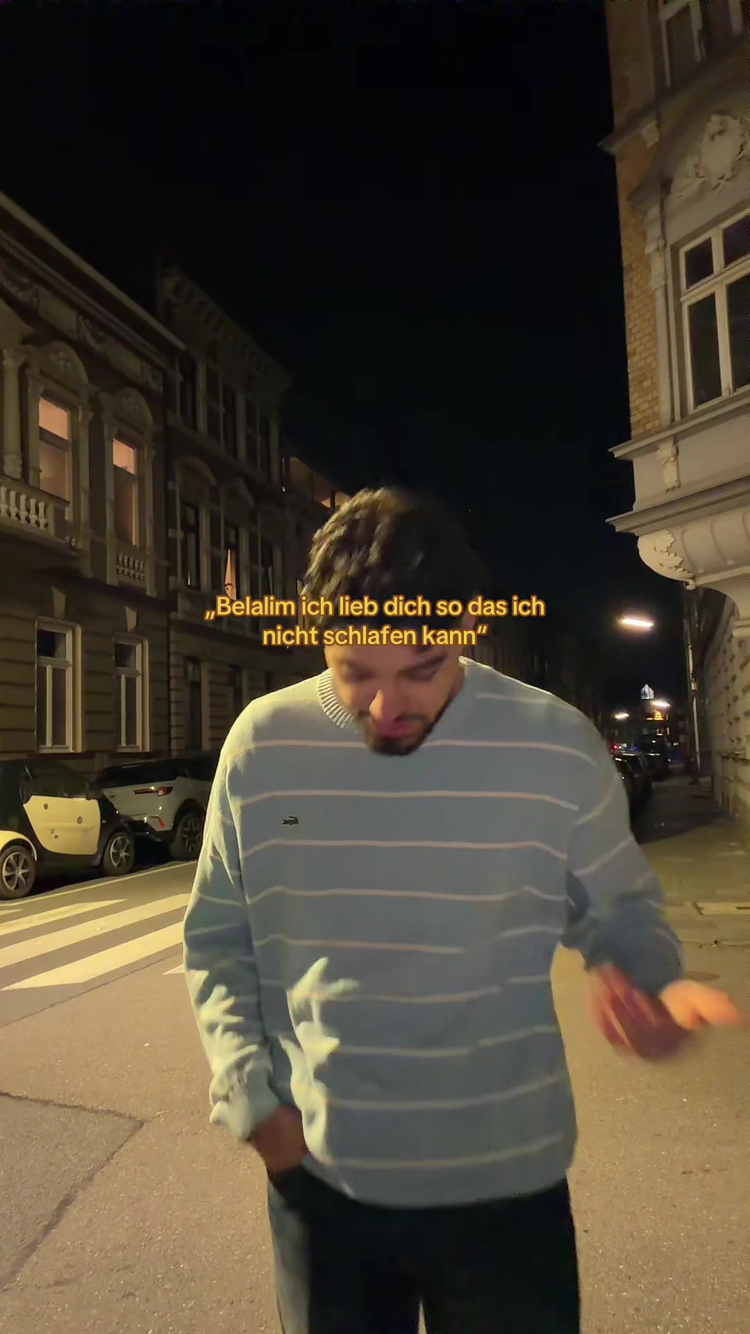 @Noyan.64