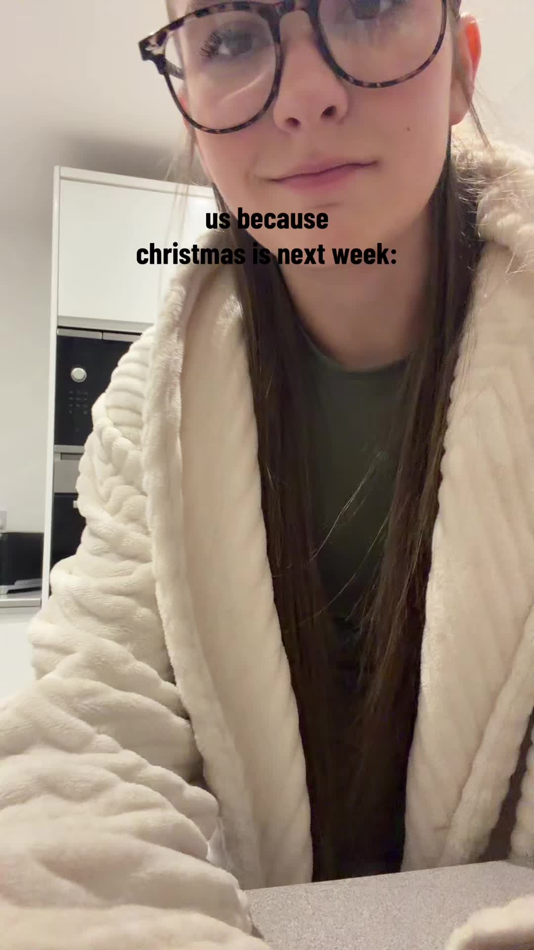 @sie 🤍