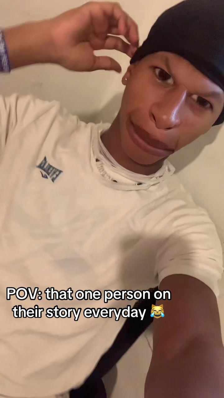 @Jay😈🥶