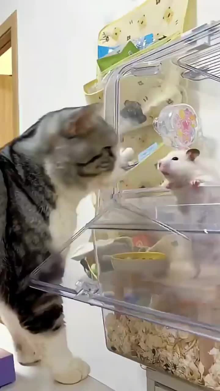 @catmood_dailymix