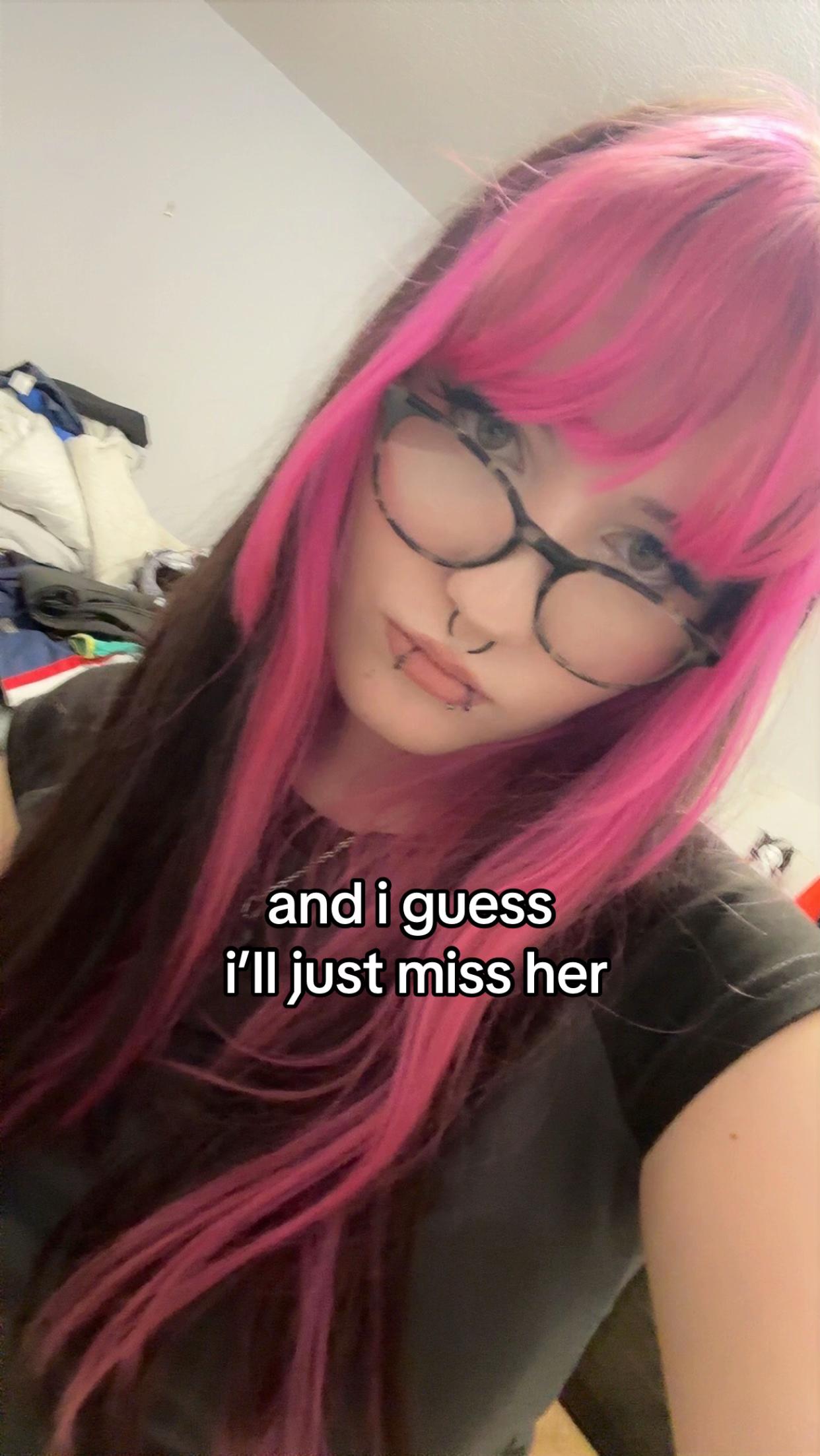 @angel <3