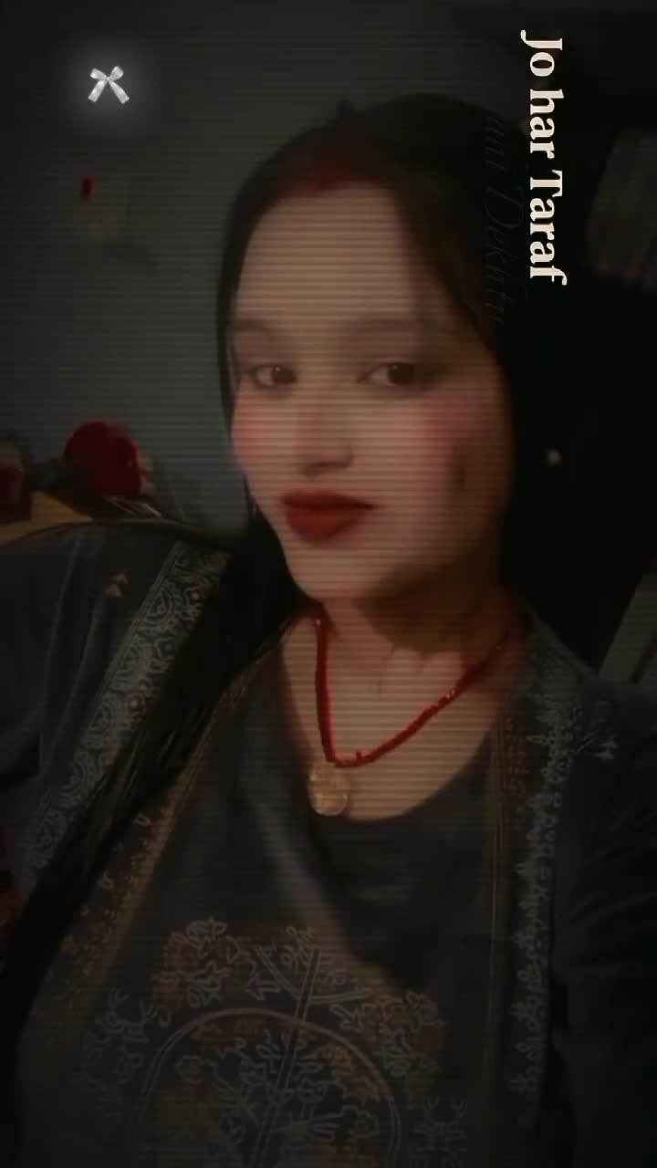 @Pr&iacute;y&acirc;&ntilde;k&acirc; Pr&atilde;j@p&aacute;tī