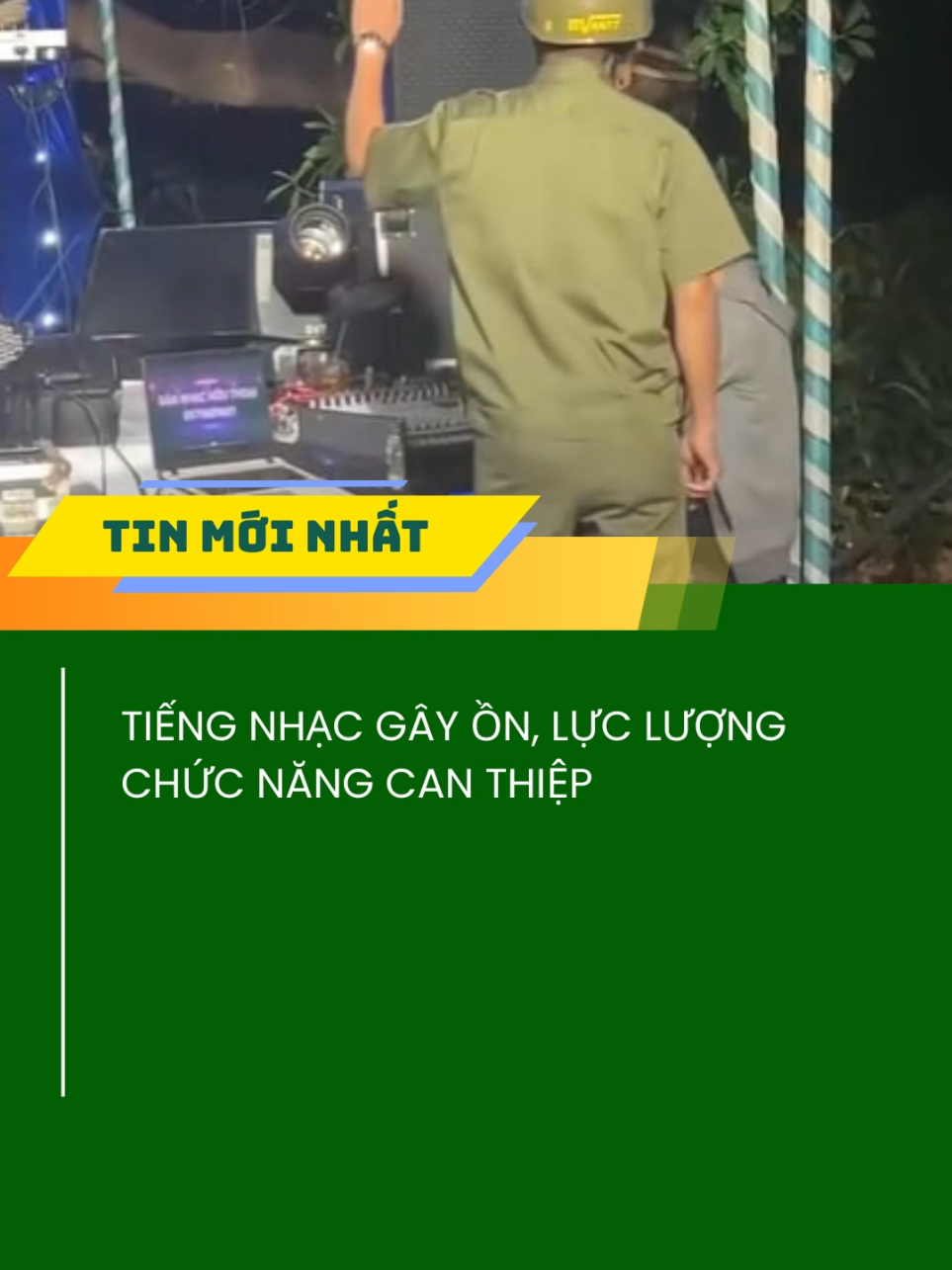 @ⓁⓊ88 Tin Mới Nhất