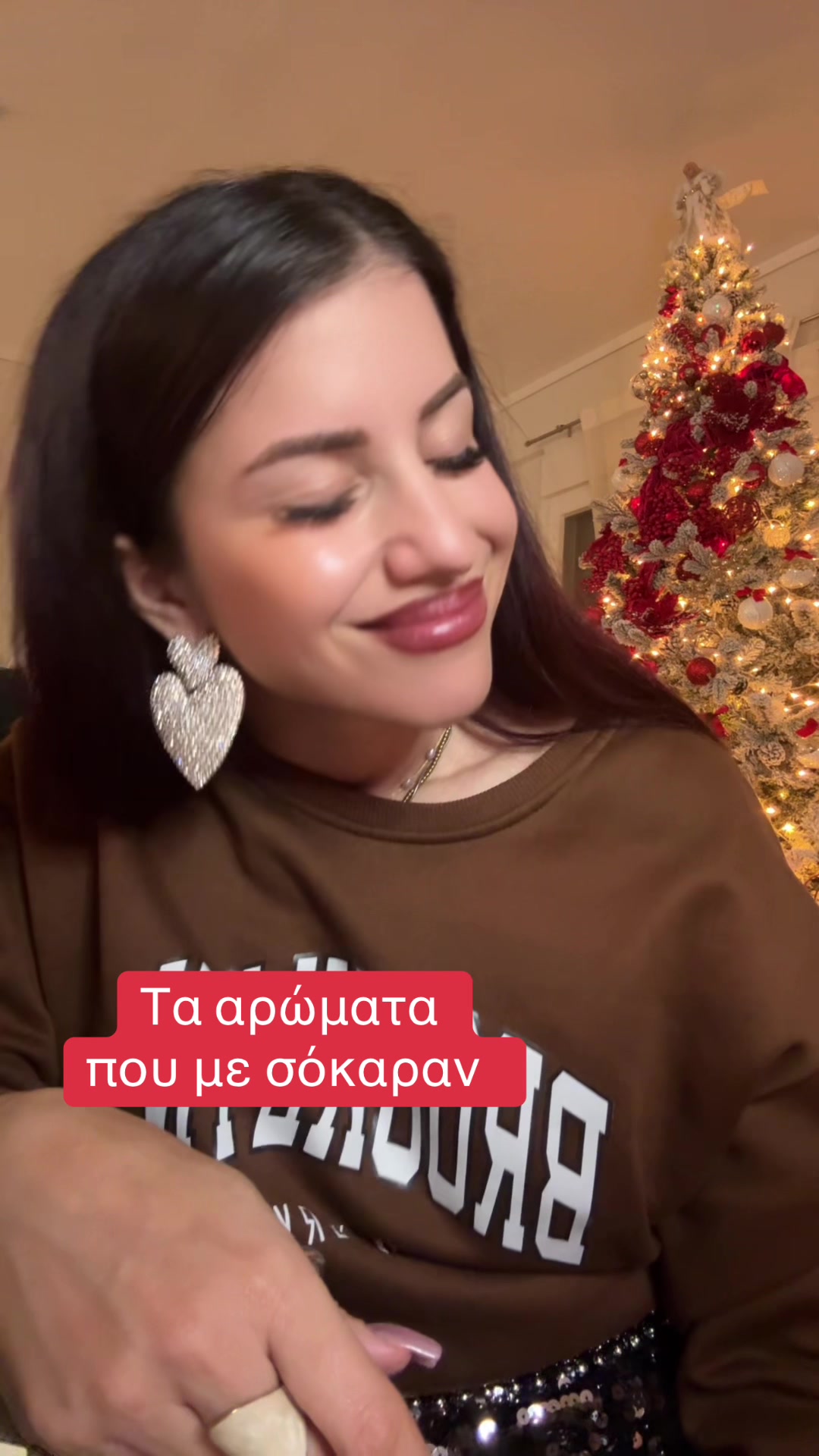 @Claire Karapidaki