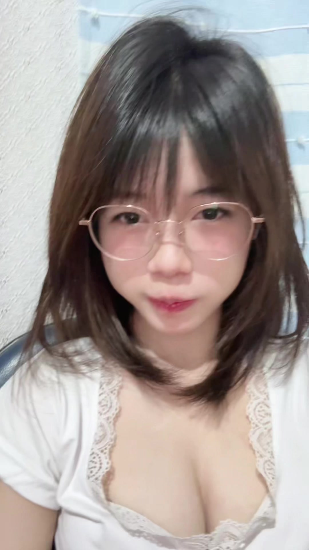 @มาย