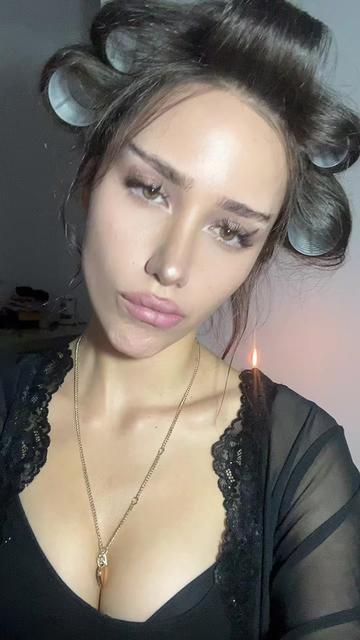 @no