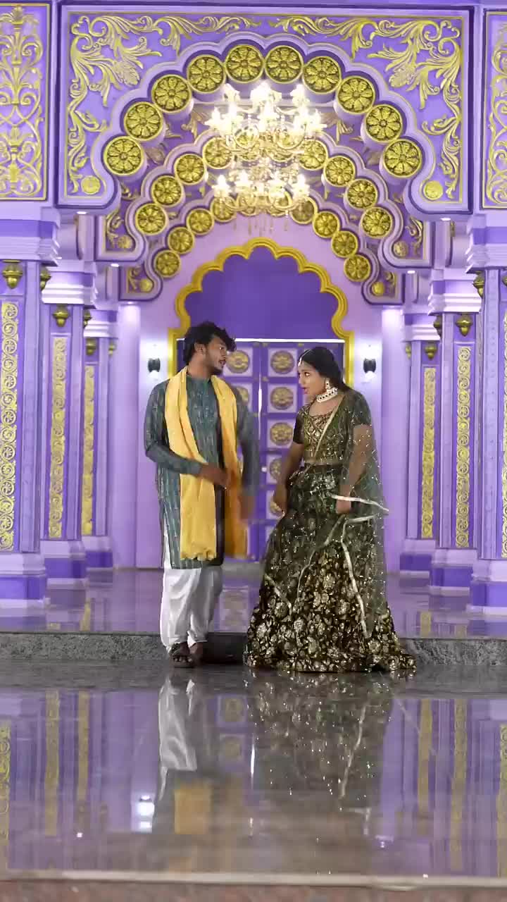 @చిన్నా ఖతార్ ♥♥♥