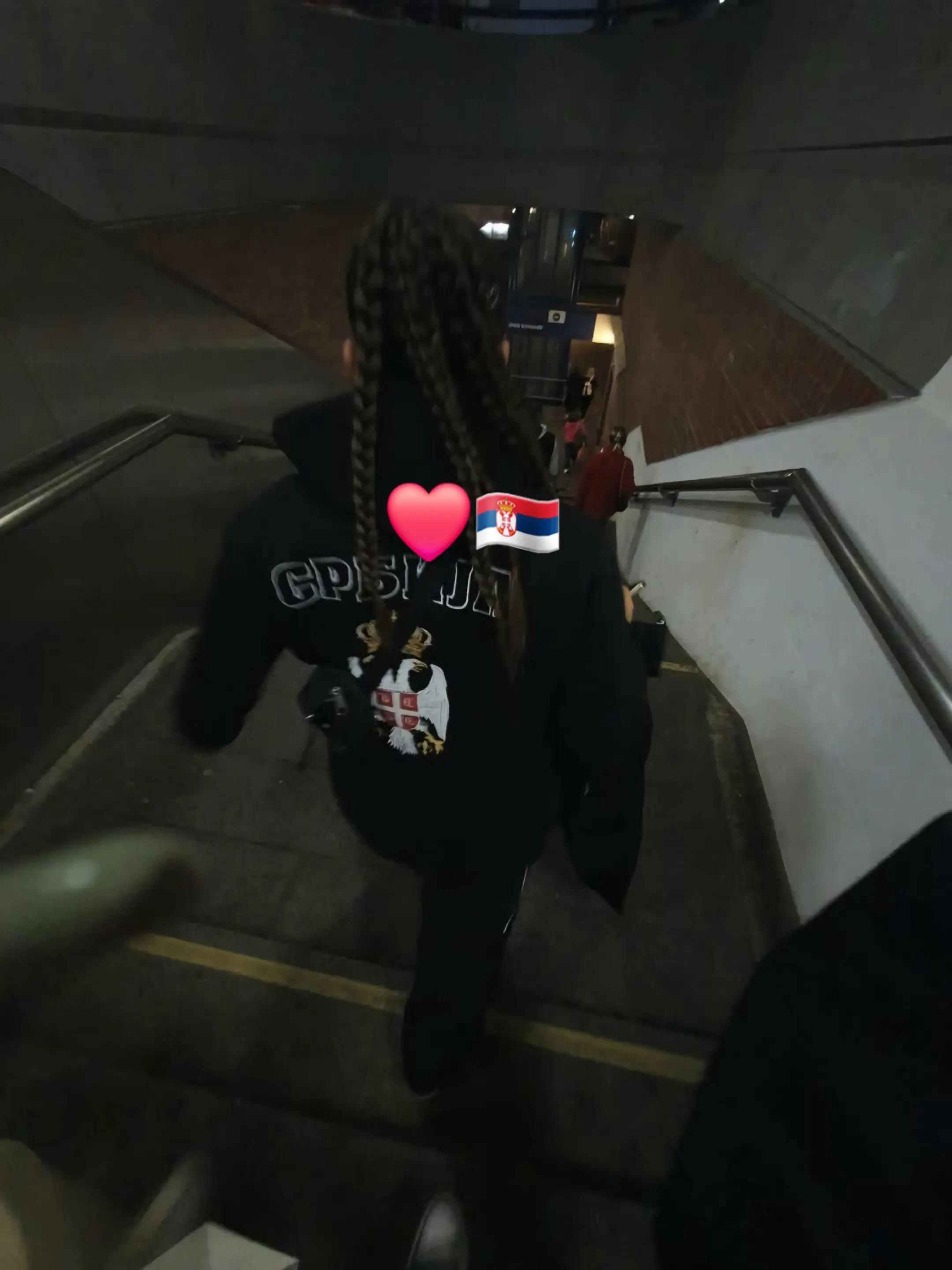 @Bumerang