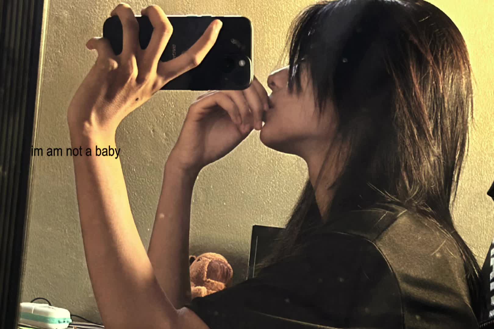 @Lvy Lily