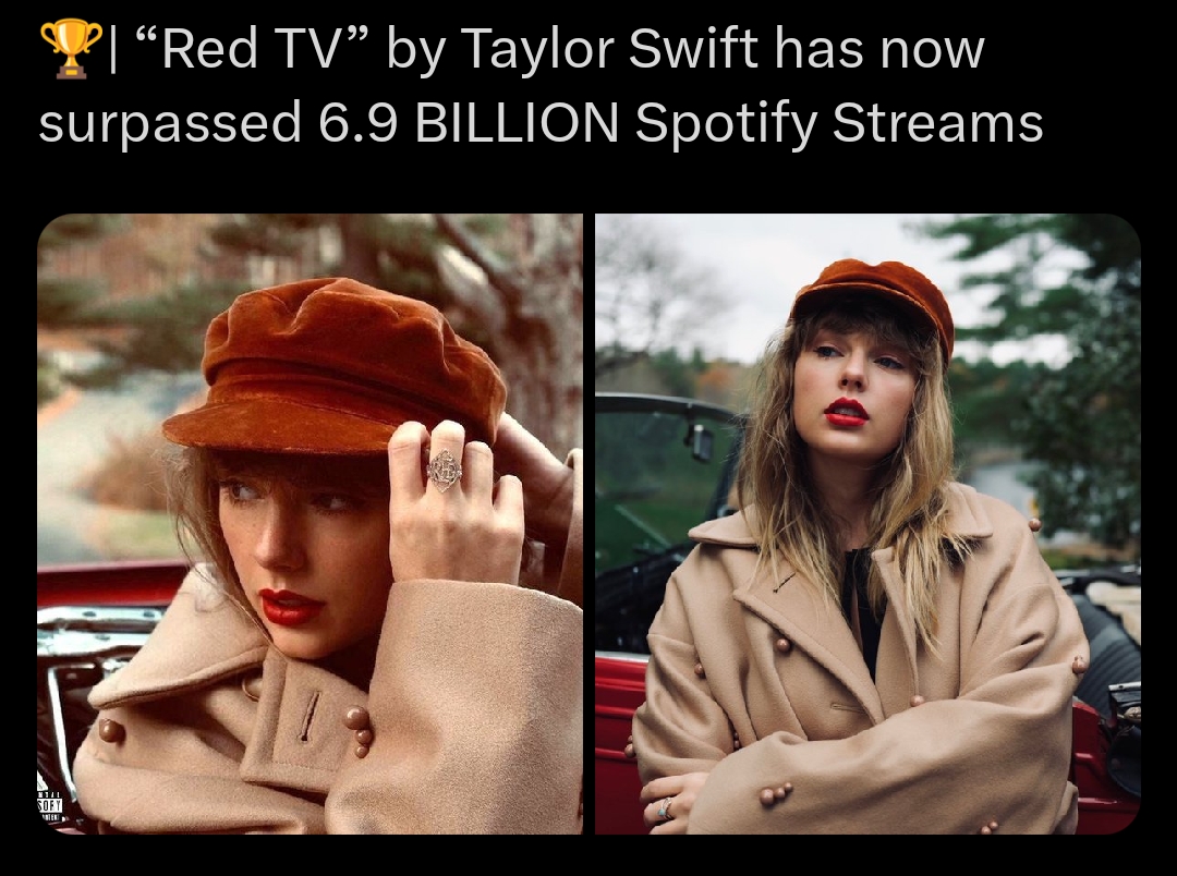 @kaidentooswift⸆⸉