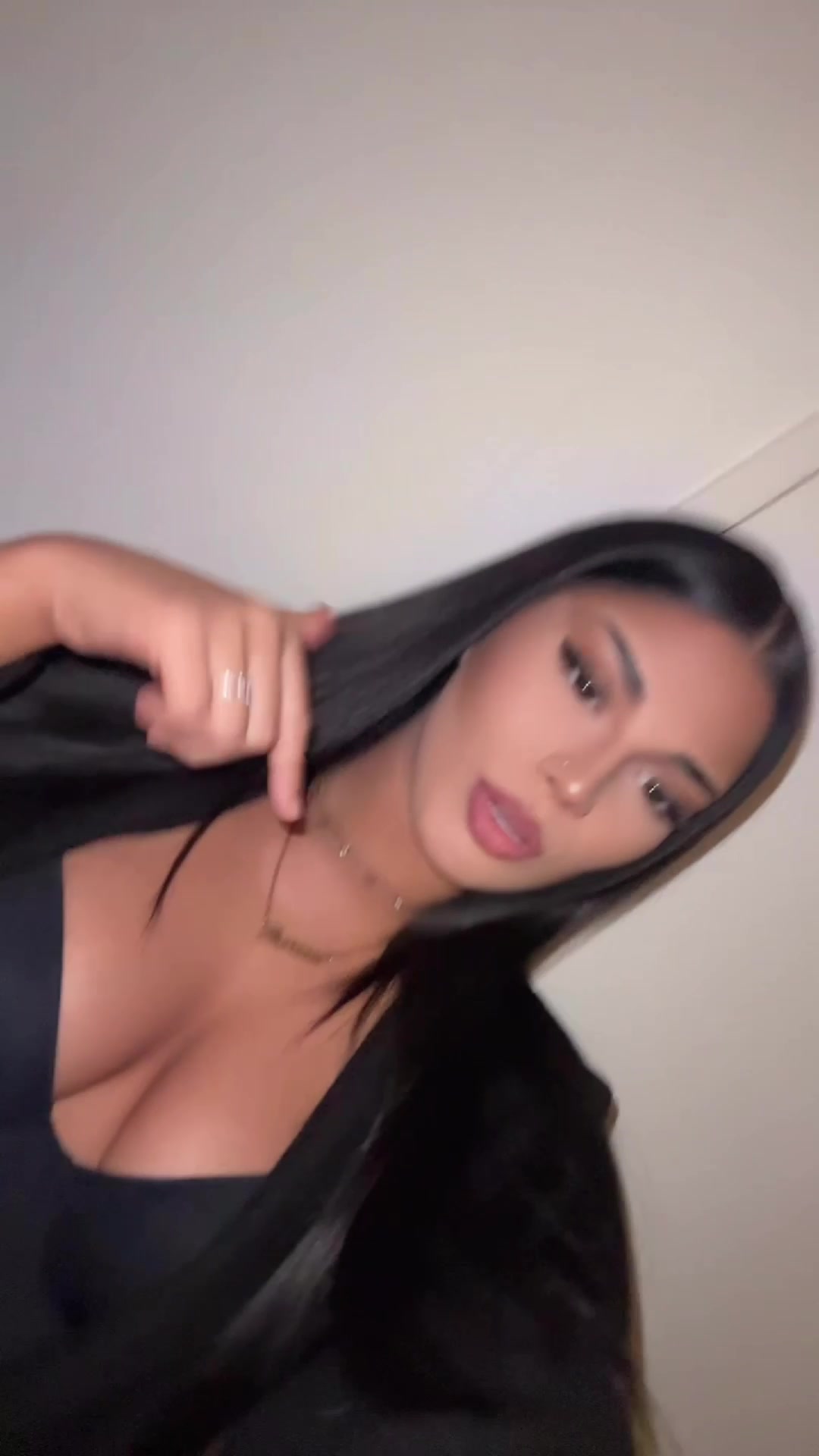 @Mayssou