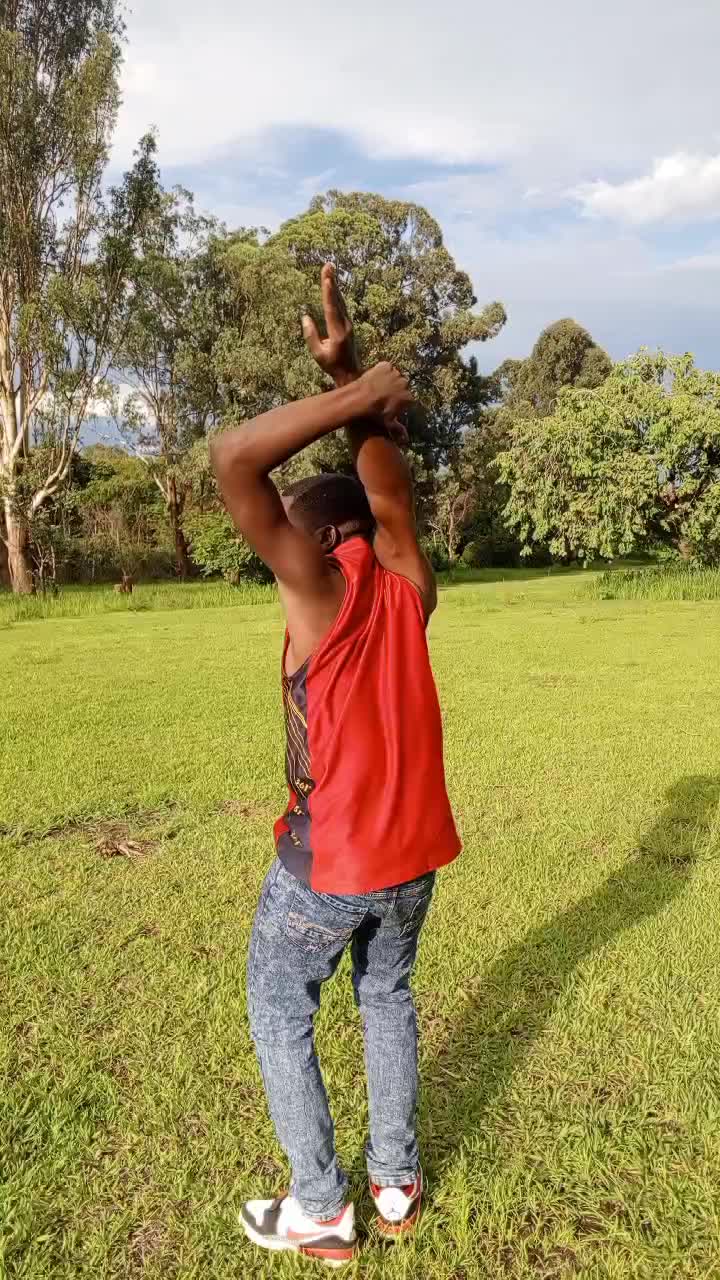 @L'HOM-&Eacute;LASTIK🧘🏻&zwj;♂️