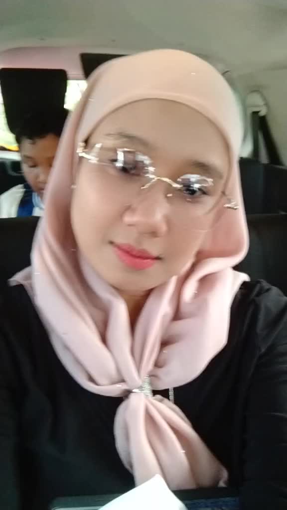@along_84