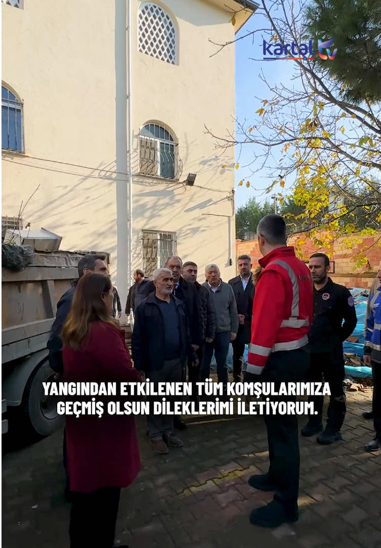 @G&ouml;khan Y&uuml;ksel