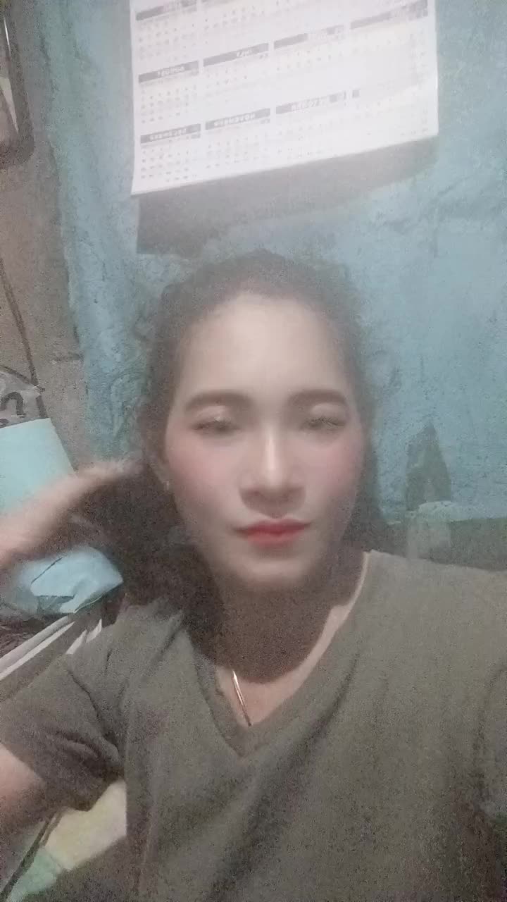 @Loreli De Leon