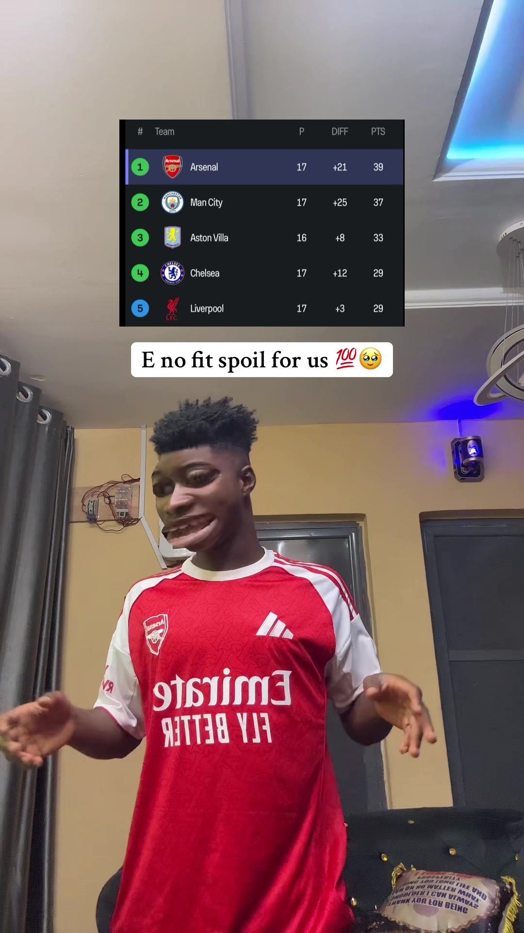 @OWF😡