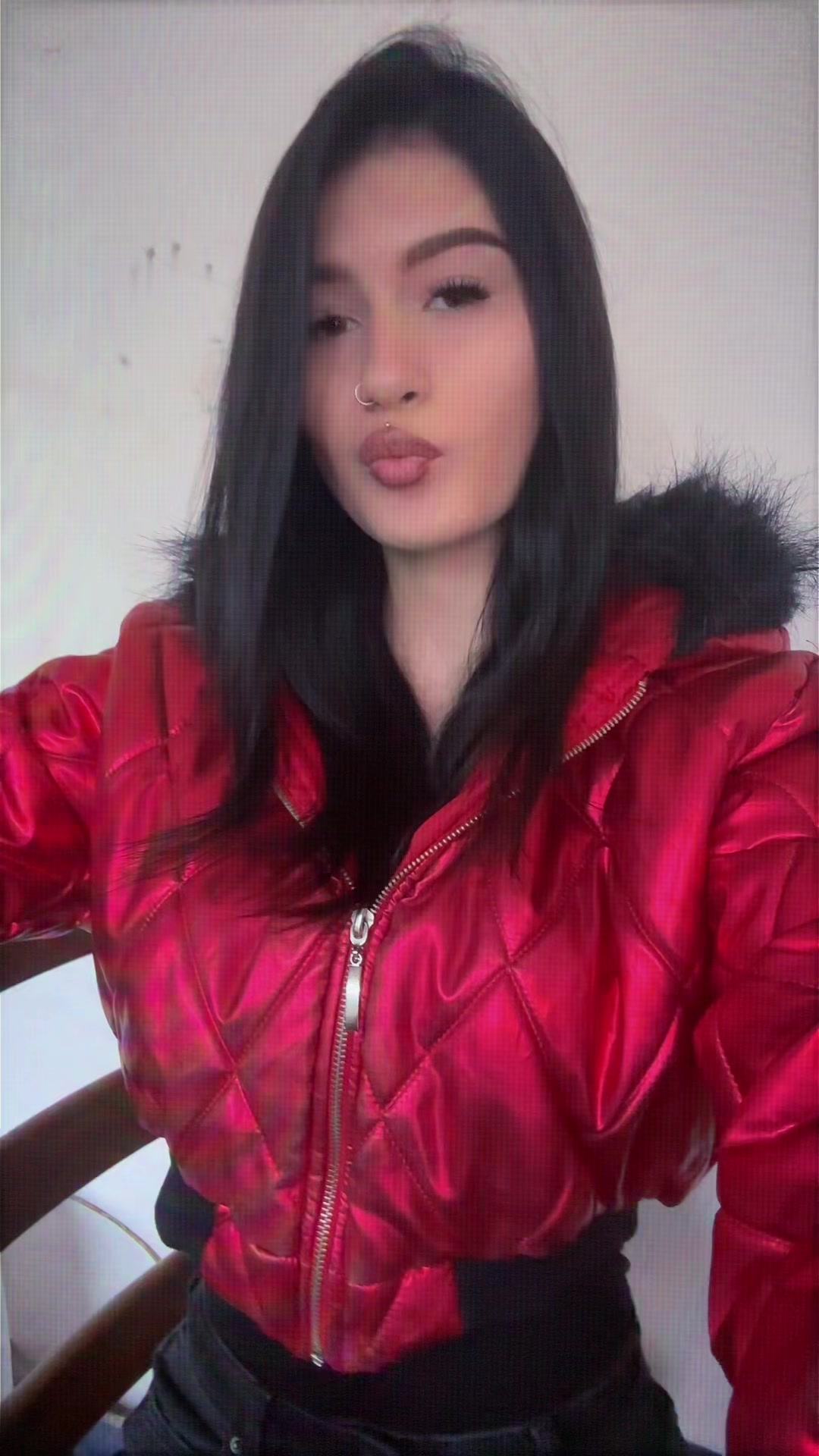 @Ale ale