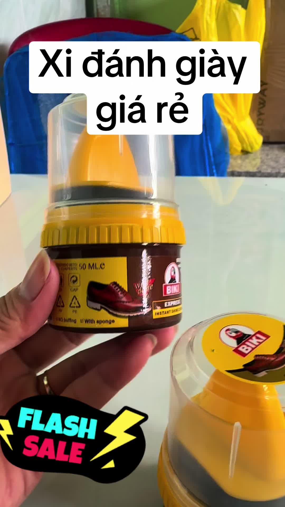 @Bi-Bo 678