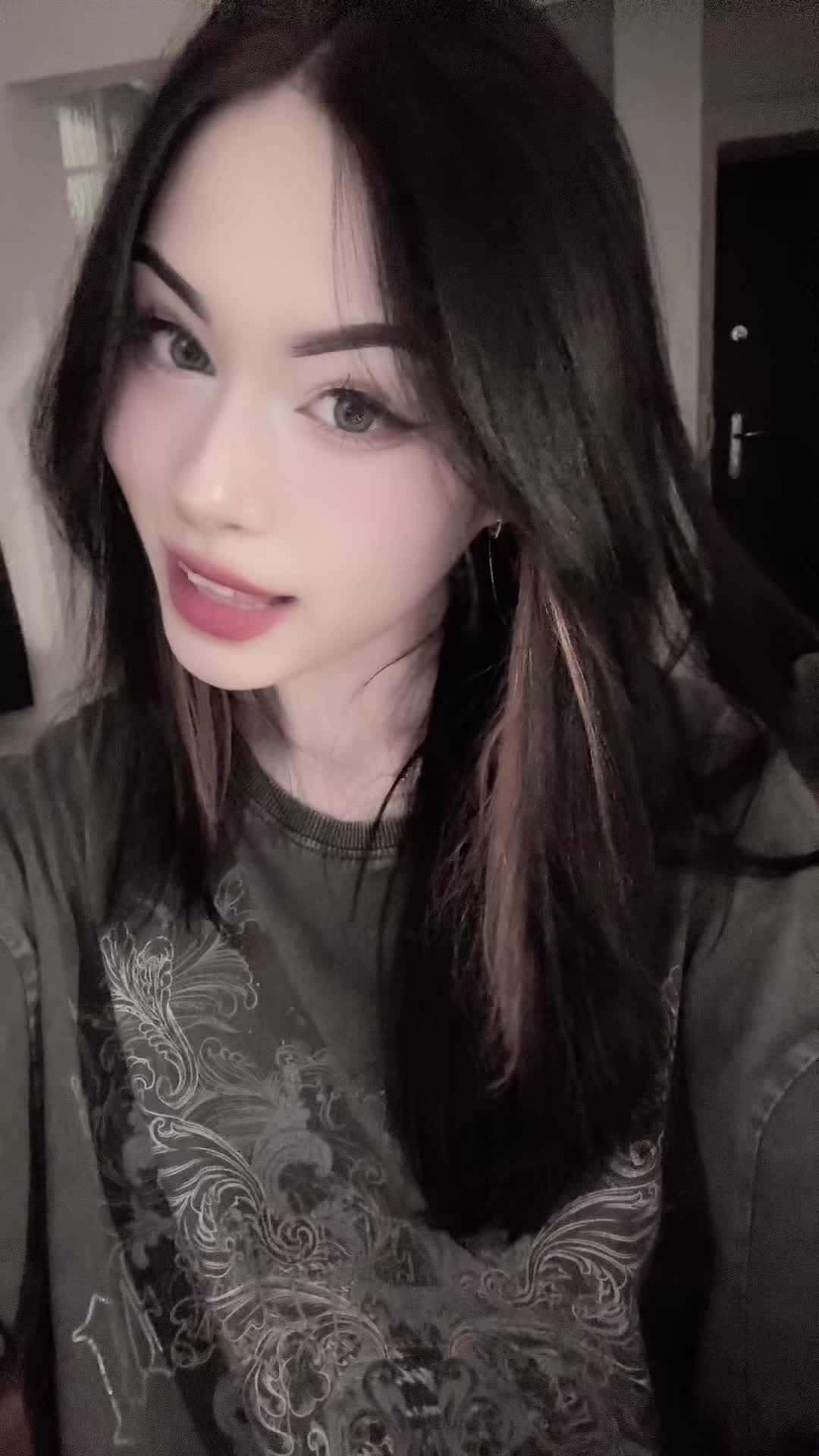 @насткви