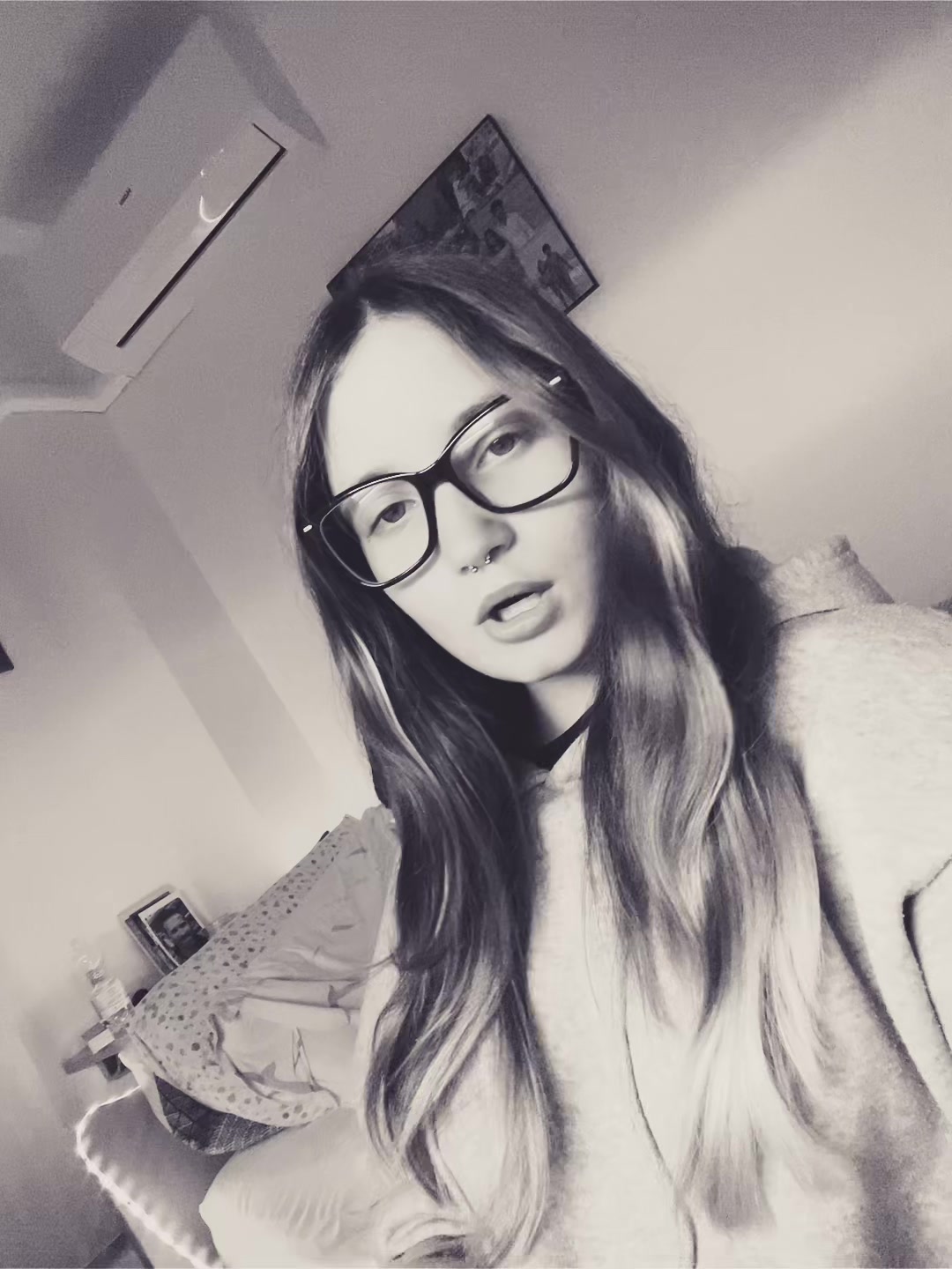 @katrinaalberati2🦋