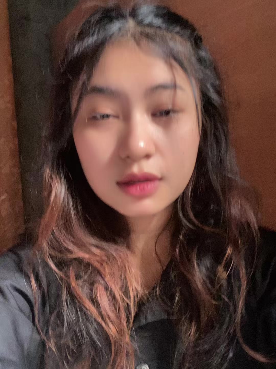 @eyaaww🤪🤙🏽