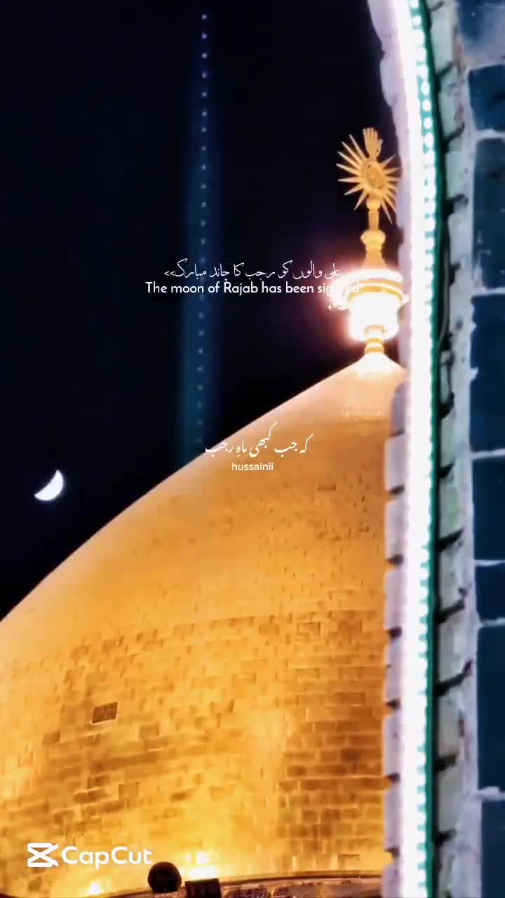 @سحرރ
