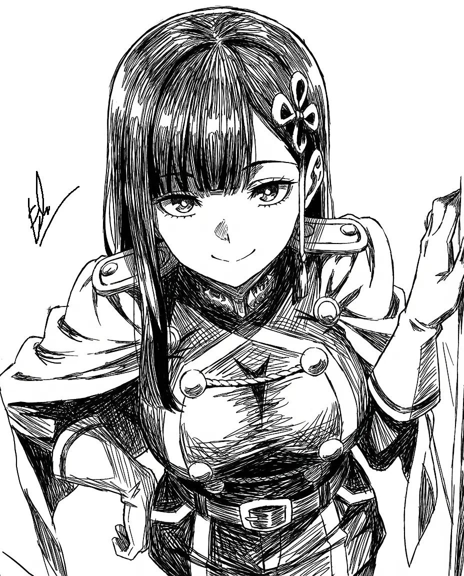 @Edo_𓃗