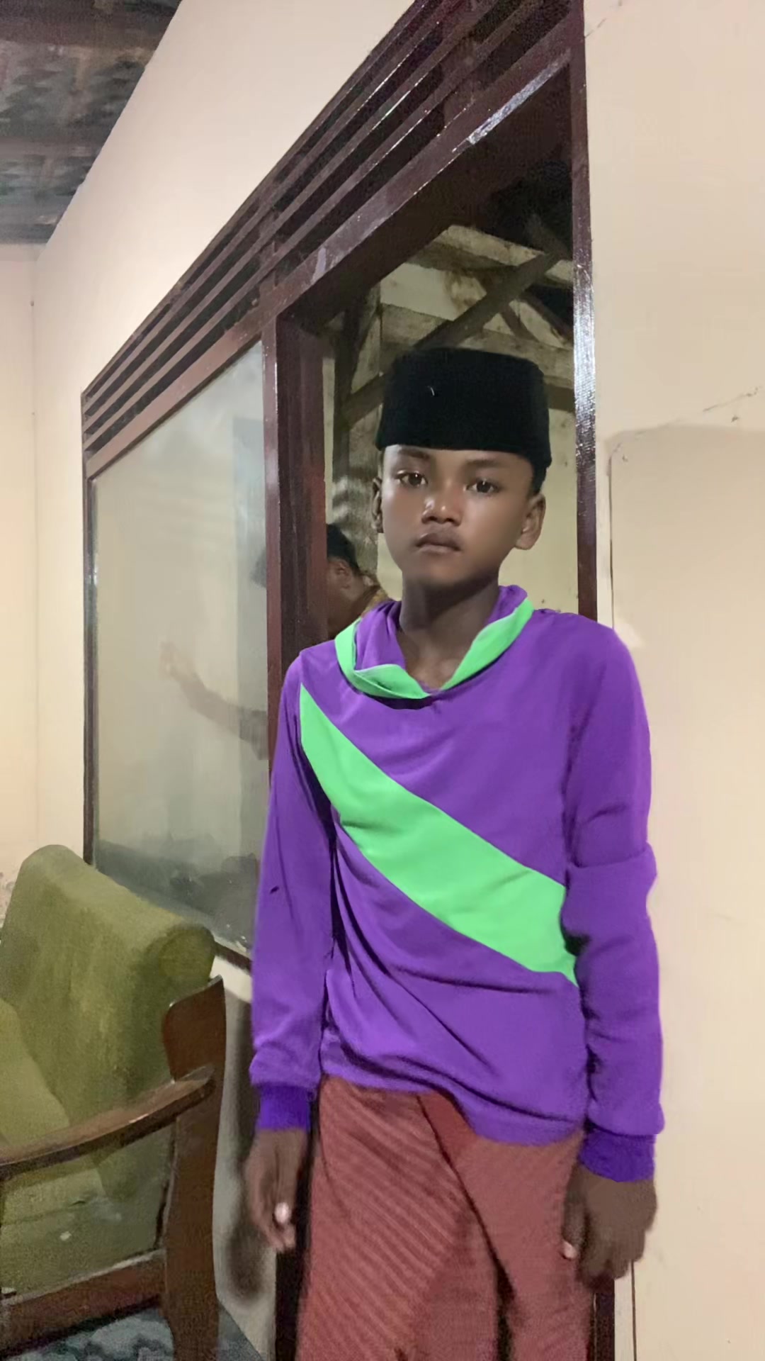 @Najih_mumtaz