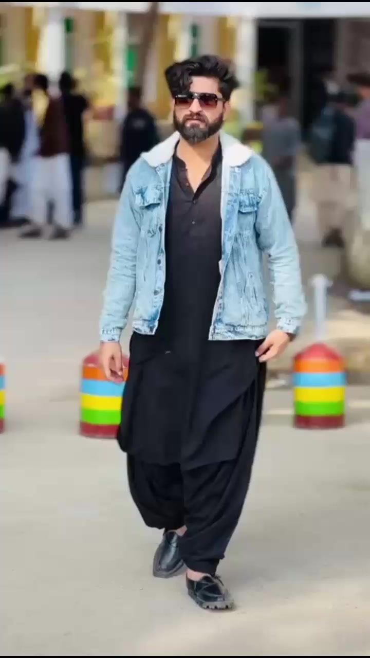 @Kashif Ali