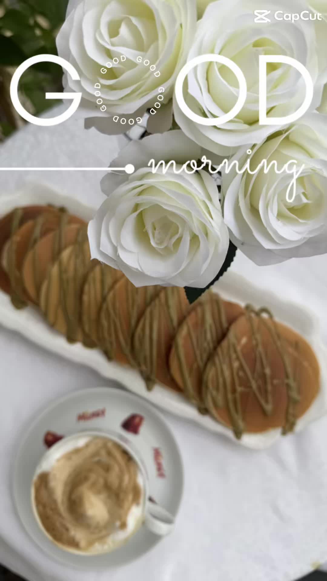 @salma lifestyle