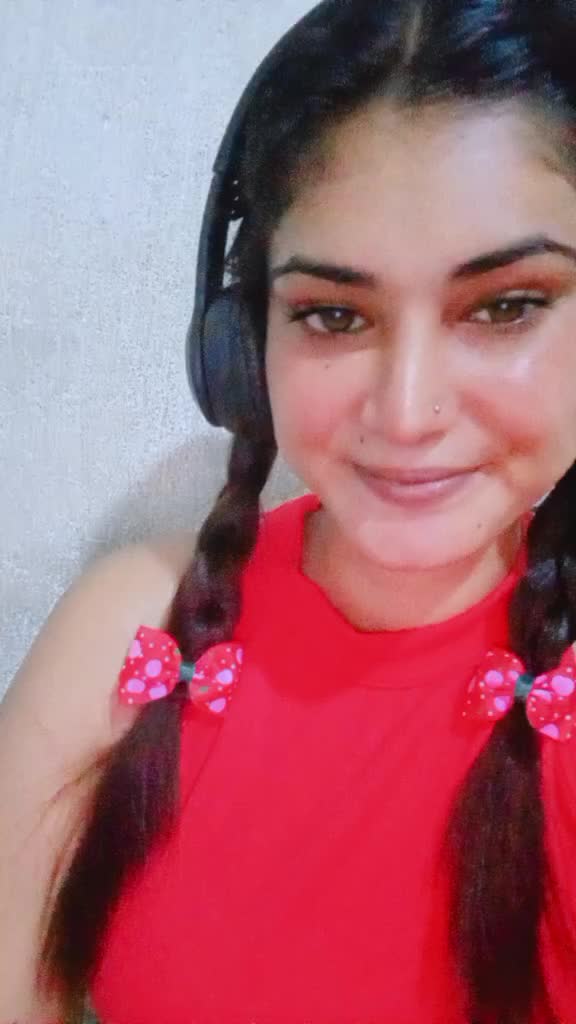 @Tani deumi