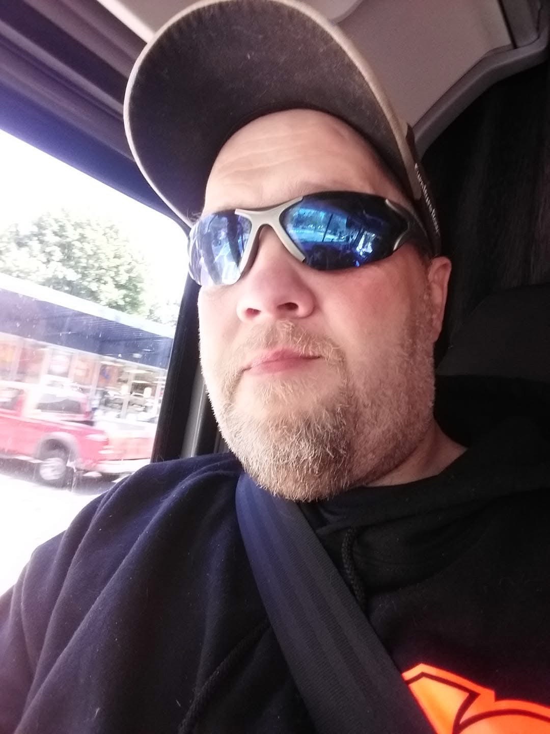@Blue_ Savage _king