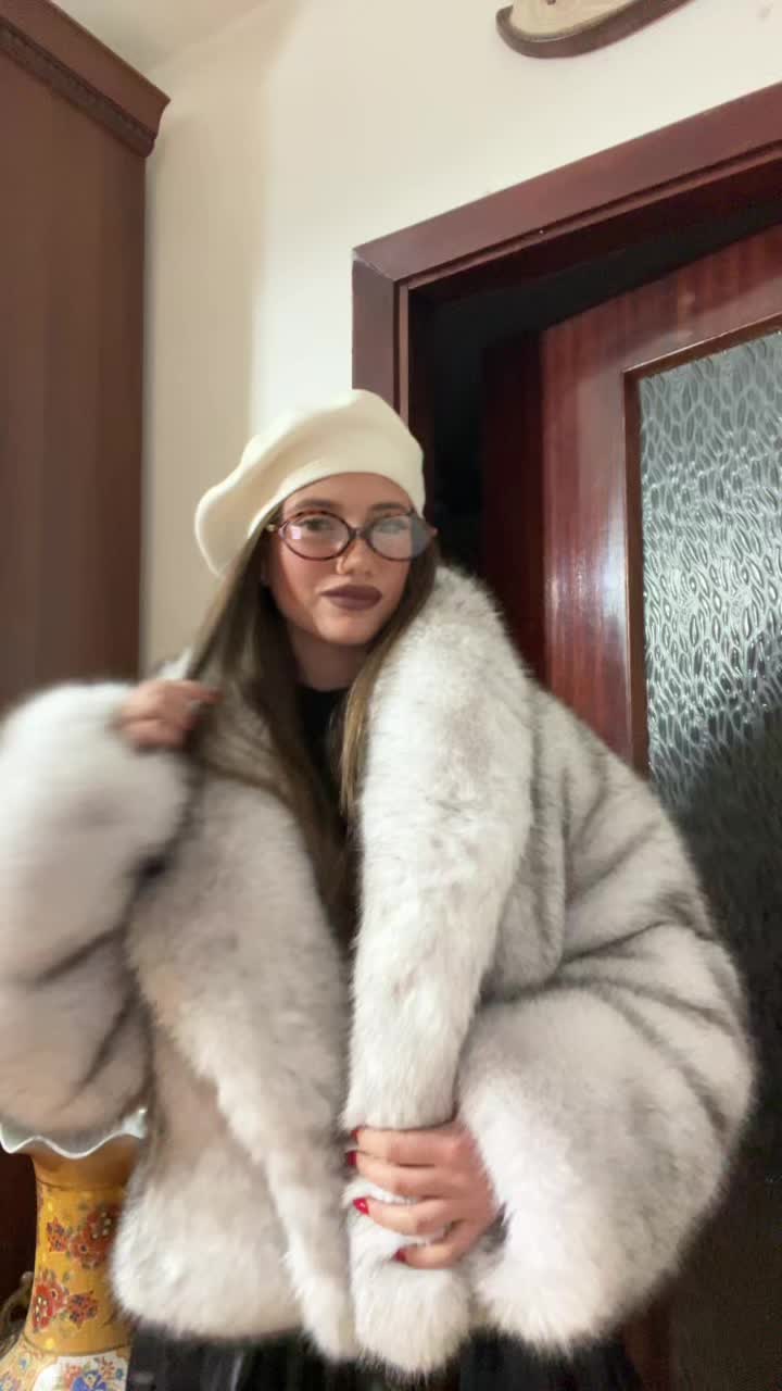 @emanuela_lucariello