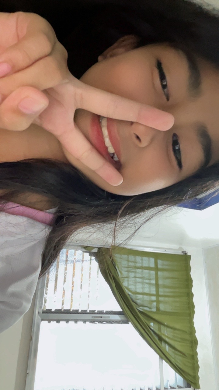 @Saphia