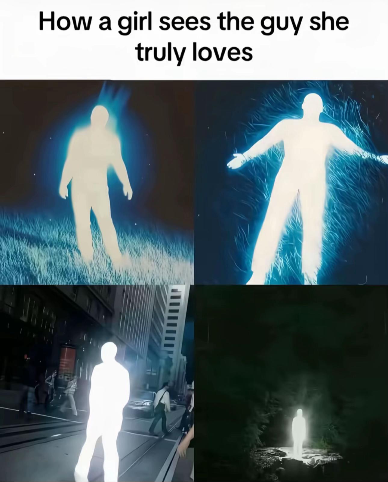 @☆