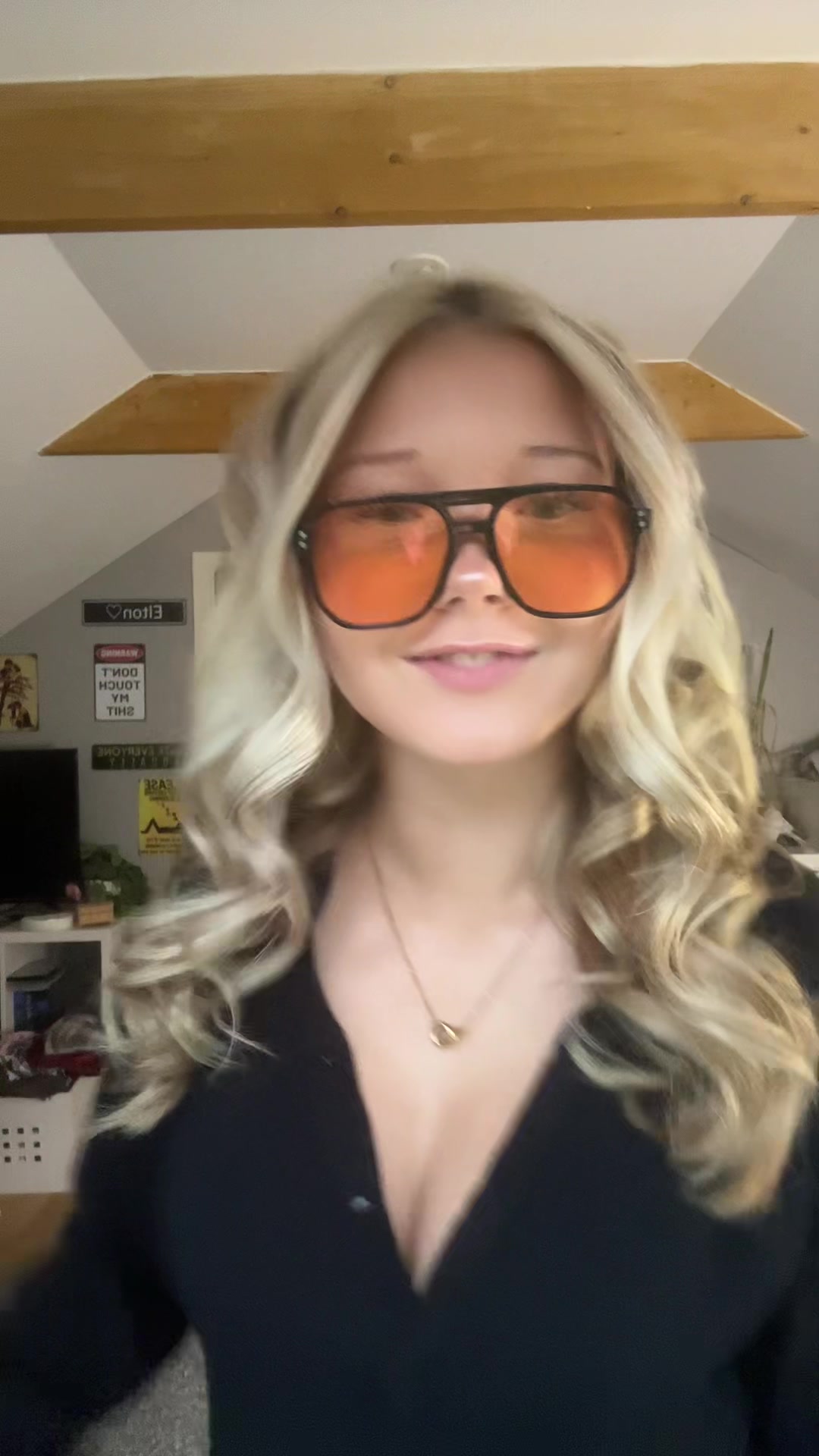 @𝓛𝓮𝓲𝓪𝓪𝓪