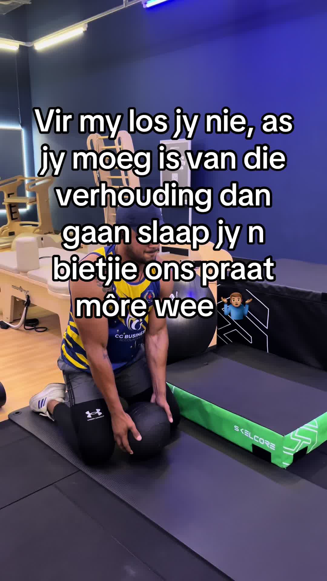 @taswindasilva
