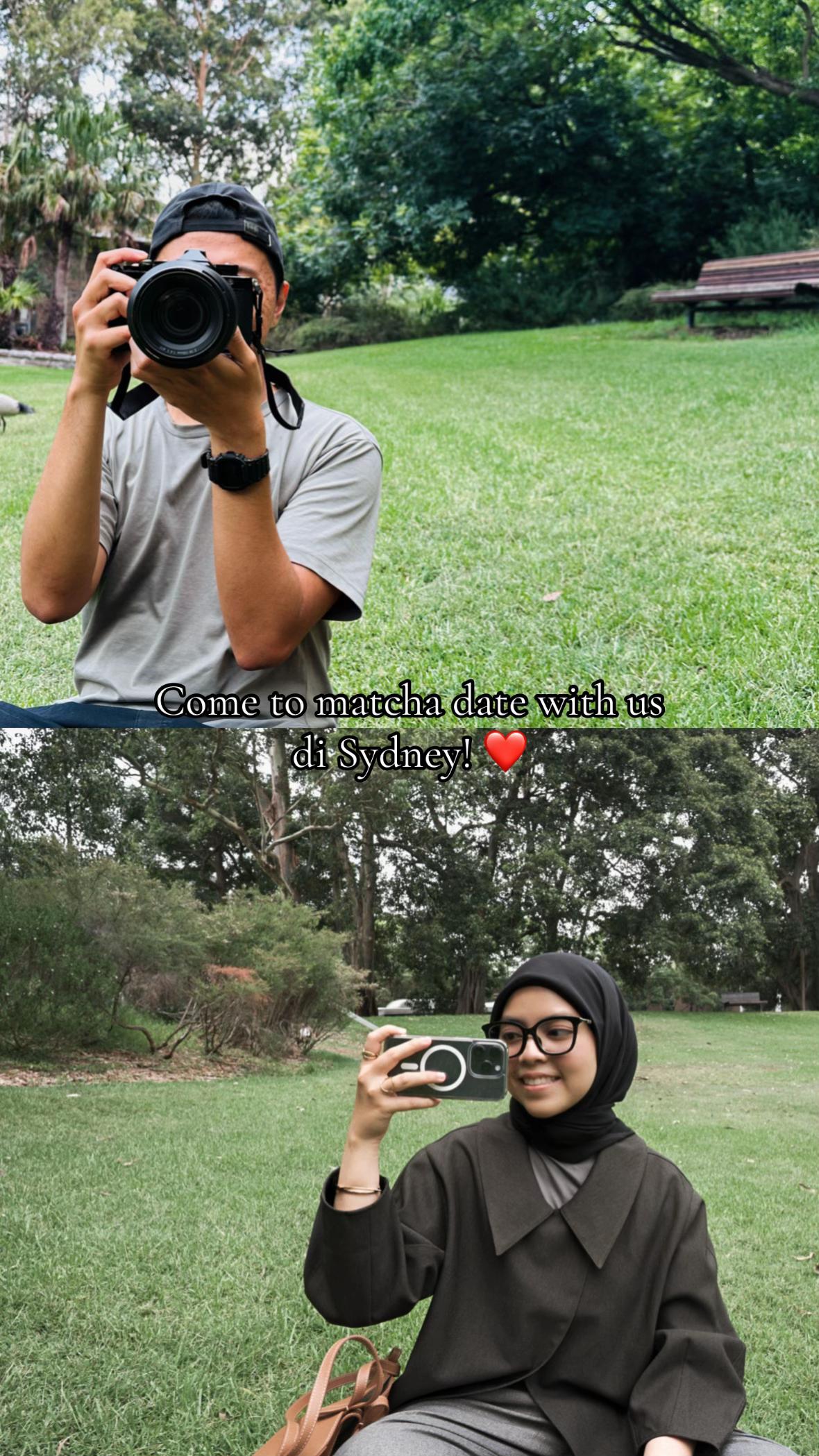 @Sha|🇮🇩 doctor living in 🇦🇺