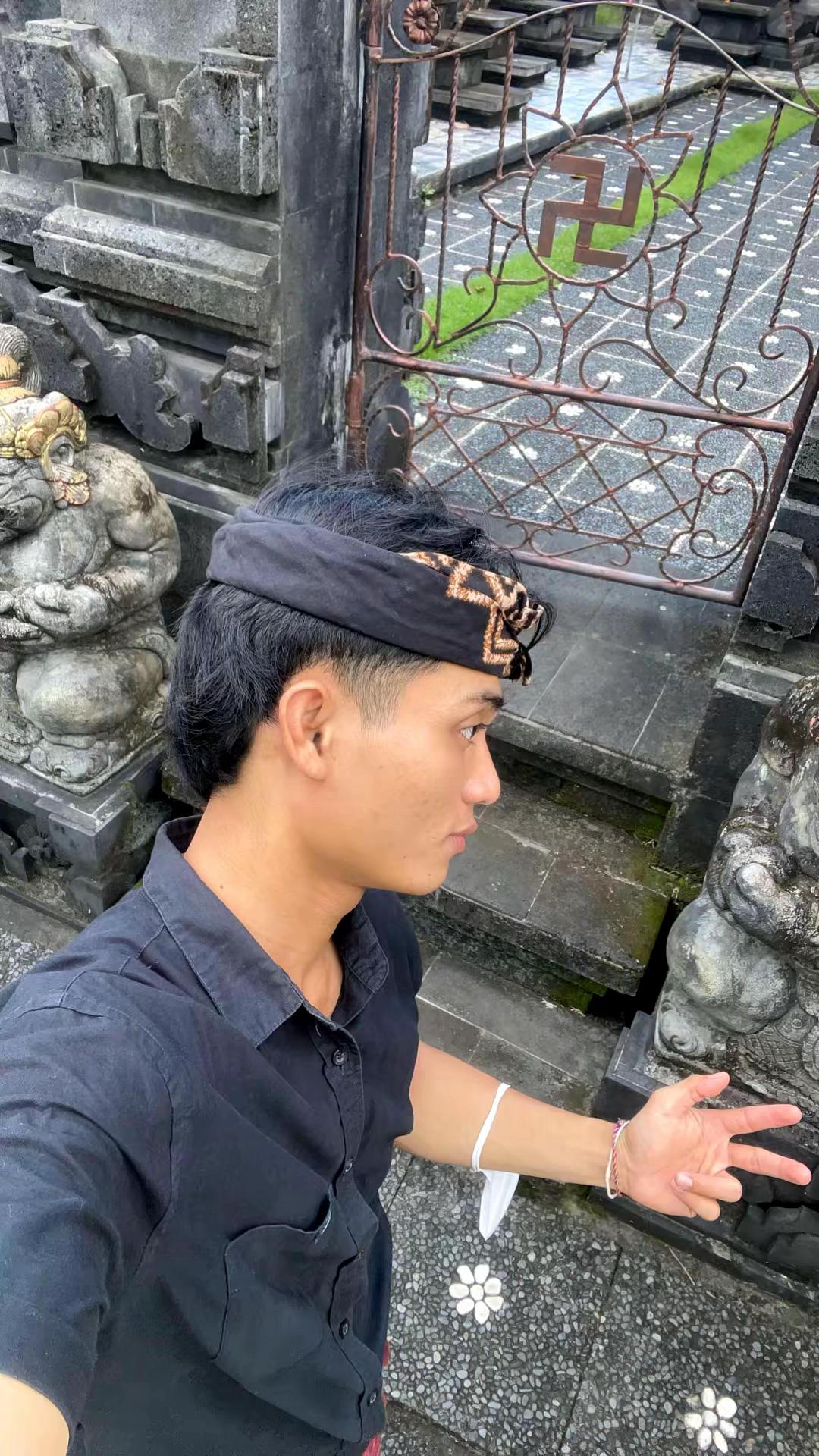 @Made Wahyu