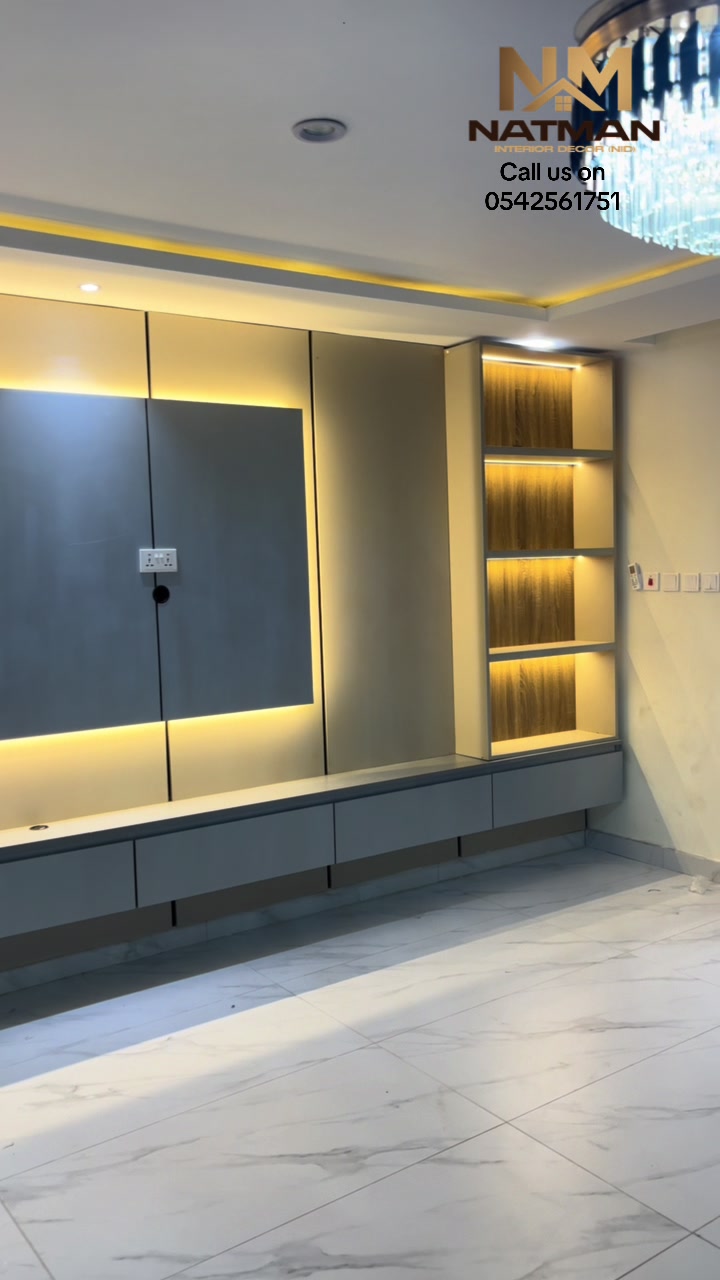 @Natman_interiordecor