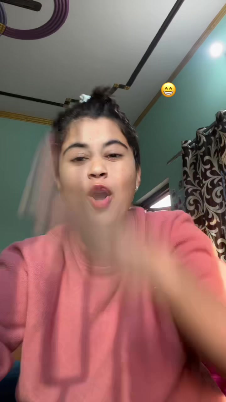@jENu_👑👸