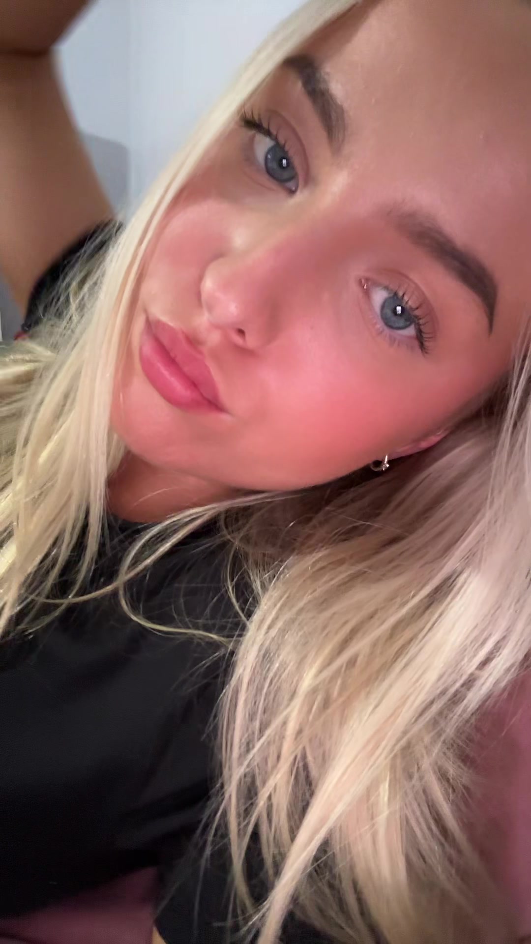 @lauren x🤍