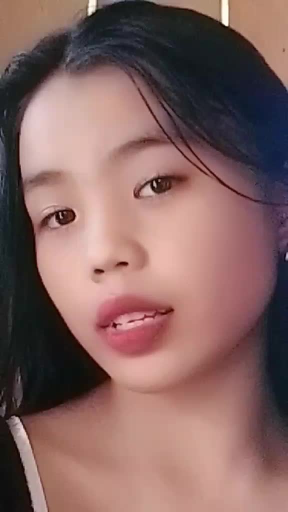@buss nonoy 🥺