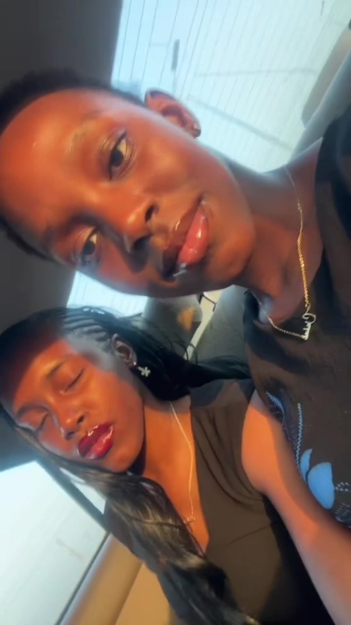 @ananti_kosi