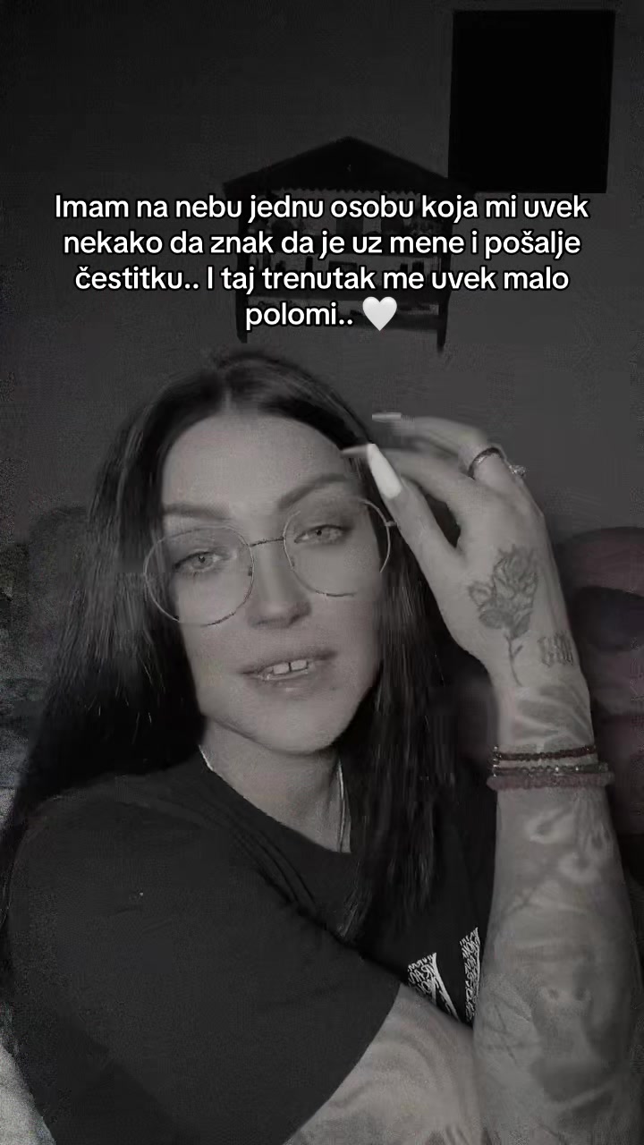 @𝙋𝙎𝙄𝙃𝙊 𝙉𝙀𝘿𝘼 🤍