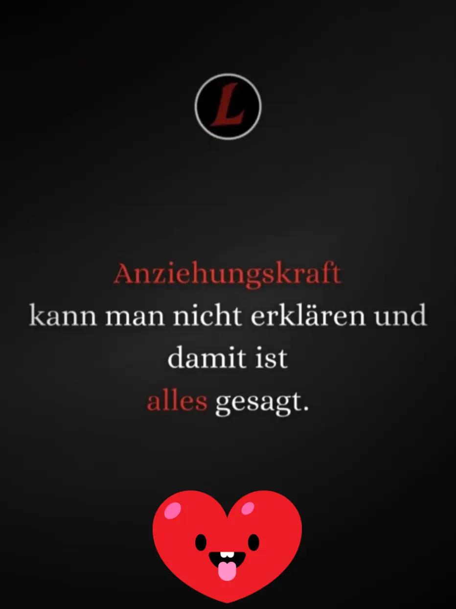 @Scholli