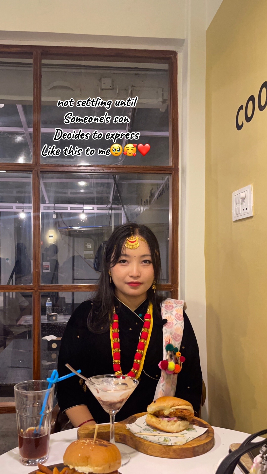 @ᤕᤢᤏᤠ ᤔᤕᤖ 🦢