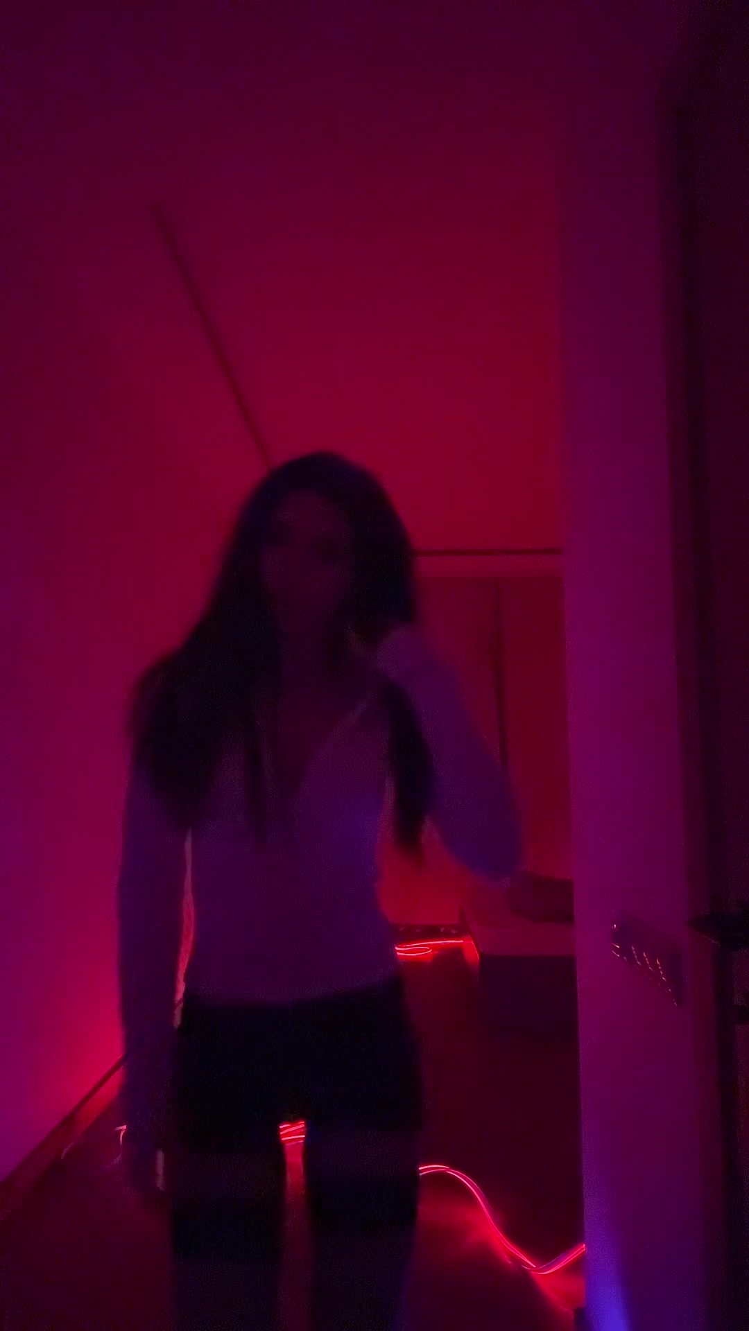 @sofia miller