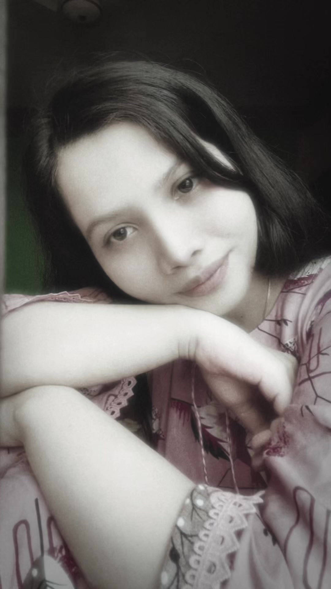 @tanjila_tisha06
