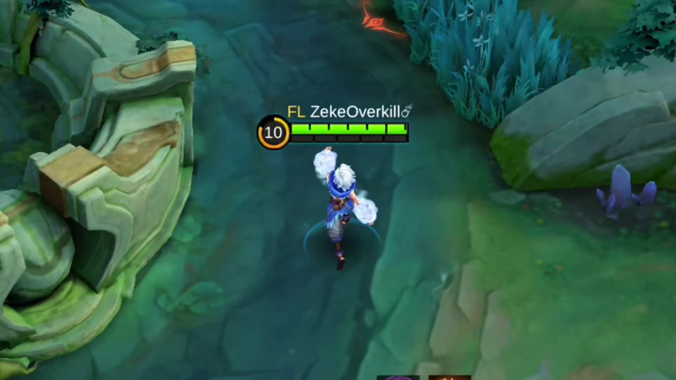 @Zeke 2